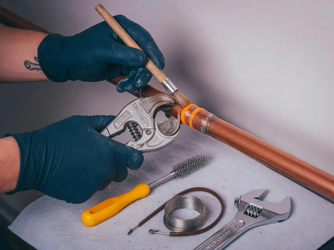 Why choose Sump Pump Repair in Madison, SD